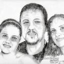 Portraits